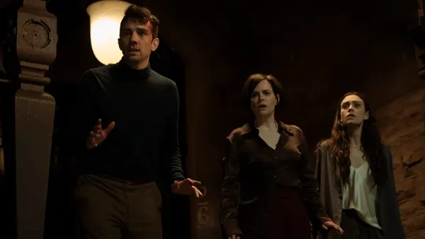 'Overpopulation' Is A Racist Trope. It's Time We Laid It To Rest